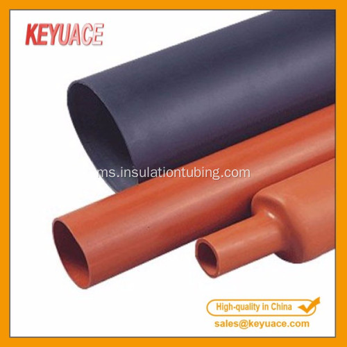 Heat Duty Heat Shrink Tubing